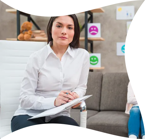 Sıkça Sorulan Sorular