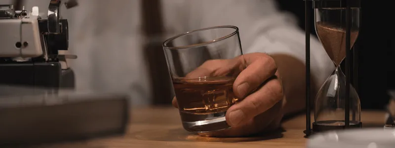 Sosyal Sorumluluk ve Dernek Çalışmalarım